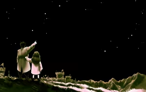 Page 1020 of Princess.Maker.2.Refine - preview thumbnail