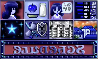 Page 1046 of Princess.Maker.2.Refine - preview thumbnail