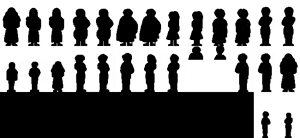 Page 1053 of Princess.Maker.2.Refine - preview thumbnail