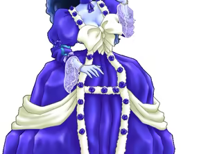 Page 131 of Princess.Maker.2.Refine - preview thumbnail