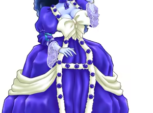Page 132 of Princess.Maker.2.Refine - preview thumbnail