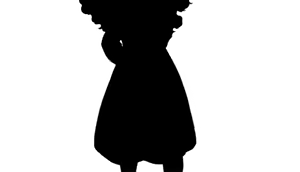 Page 145 of Princess.Maker.2.Refine - preview thumbnail