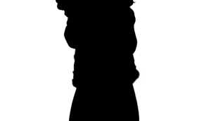 Page 150 of Princess.Maker.2.Refine - preview thumbnail