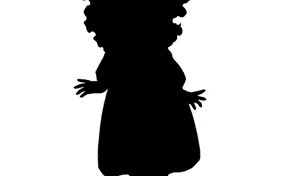 Page 154 of Princess.Maker.2.Refine - preview thumbnail