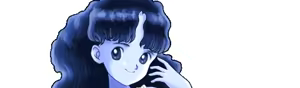 Page 1603 of Princess.Maker.2.Refine - preview thumbnail