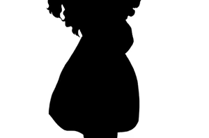 Page 161 of Princess.Maker.2.Refine - preview thumbnail