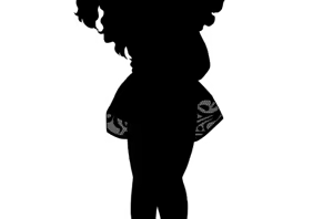Page 164 of Princess.Maker.2.Refine - preview thumbnail
