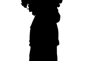 Page 165 of Princess.Maker.2.Refine - preview thumbnail