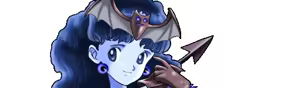 Page 1678 of Princess.Maker.2.Refine - preview thumbnail
