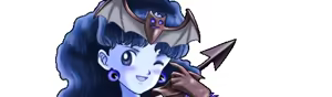 Page 1681 of Princess.Maker.2.Refine - preview thumbnail