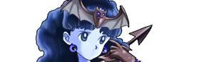 Page 1684 of Princess.Maker.2.Refine - preview thumbnail