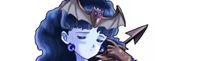 Page 1685 of Princess.Maker.2.Refine - preview thumbnail