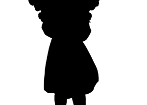 Page 170 of Princess.Maker.2.Refine - preview thumbnail