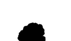 Page 1707 of Princess.Maker.2.Refine - preview thumbnail