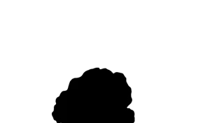 Page 1710 of Princess.Maker.2.Refine - preview thumbnail