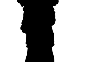 Page 174 of Princess.Maker.2.Refine - preview thumbnail