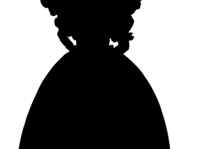 Page 175 of Princess.Maker.2.Refine - preview thumbnail