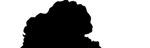 Page 1760 of Princess.Maker.2.Refine - preview thumbnail