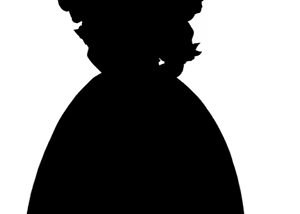 Page 176 of Princess.Maker.2.Refine - preview thumbnail