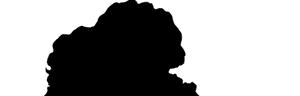 Page 1761 of Princess.Maker.2.Refine - preview thumbnail