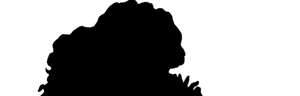 Page 1764 of Princess.Maker.2.Refine - preview thumbnail