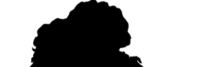 Page 1765 of Princess.Maker.2.Refine - preview thumbnail