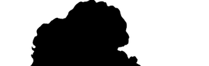 Page 1768 of Princess.Maker.2.Refine - preview thumbnail