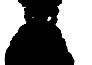 Page 177 of Princess.Maker.2.Refine - preview thumbnail
