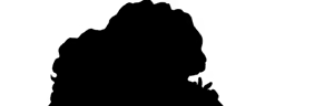 Page 1773 of Princess.Maker.2.Refine - preview thumbnail