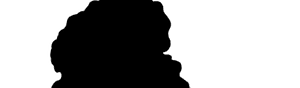 Page 1784 of Princess.Maker.2.Refine - preview thumbnail