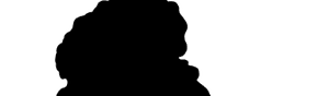 Page 1786 of Princess.Maker.2.Refine - preview thumbnail