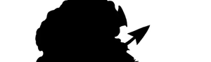 Page 1787 of Princess.Maker.2.Refine - preview thumbnail