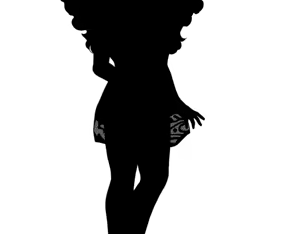 Page 181 of Princess.Maker.2.Refine - preview thumbnail