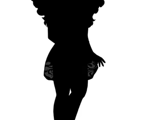 Page 182 of Princess.Maker.2.Refine - preview thumbnail