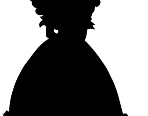 Page 185 of Princess.Maker.2.Refine - preview thumbnail