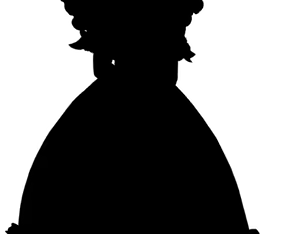 Page 186 of Princess.Maker.2.Refine - preview thumbnail