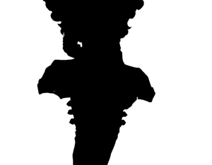 Page 188 of Princess.Maker.2.Refine - preview thumbnail