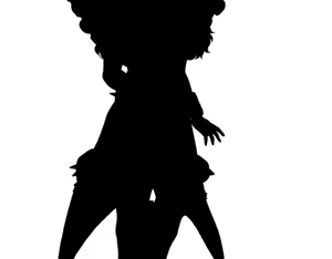Page 189 of Princess.Maker.2.Refine - preview thumbnail