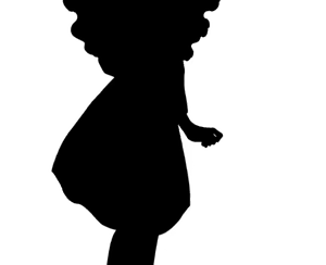 Page 191 of Princess.Maker.2.Refine - preview thumbnail