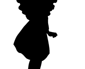 Page 194 of Princess.Maker.2.Refine - preview thumbnail