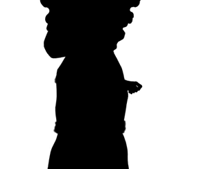 Page 199 of Princess.Maker.2.Refine - preview thumbnail