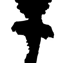 Page 205 of Princess.Maker.2.Refine - preview thumbnail