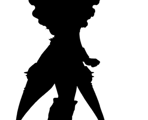 Page 207 of Princess.Maker.2.Refine - preview thumbnail