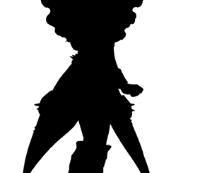 Page 208 of Princess.Maker.2.Refine - preview thumbnail