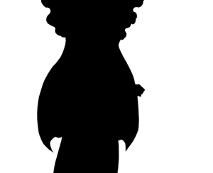 Page 209 of Princess.Maker.2.Refine - preview thumbnail