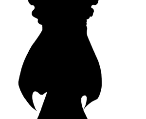 Page 212 of Princess.Maker.2.Refine - preview thumbnail