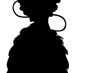 Page 213 of Princess.Maker.2.Refine - preview thumbnail