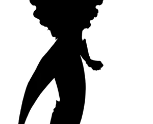 Page 215 of Princess.Maker.2.Refine - preview thumbnail