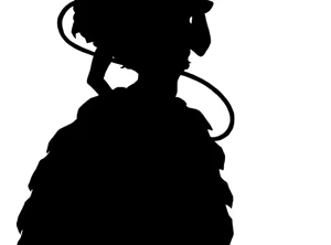 Page 265 of Princess.Maker.2.Refine - preview thumbnail