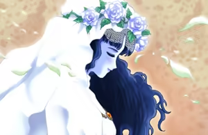 Page 302 of Princess.Maker.2.Refine - preview thumbnail